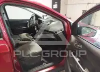 2015 Ford ESCAPE photo