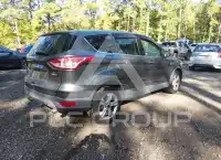 2015 Ford ESCAPE фото