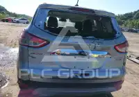 2015 Ford ESCAPE photo