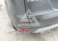 2015 Ford ESCAPE фото