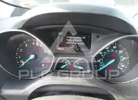2015 Ford ESCAPE фото
