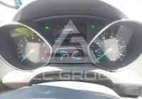 2015 Ford ESCAPE фото