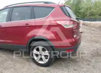 2015 Ford ESCAPE фото