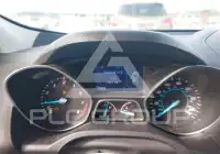 2015 Ford ESCAPE фото