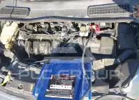 2015 Ford ESCAPE photo
