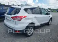 2015 Ford ESCAPE фото