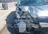 2015 Ford ESCAPE фото