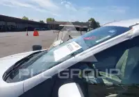 2015 Ford ESCAPE фото