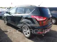 2015 Ford ESCAPE фото