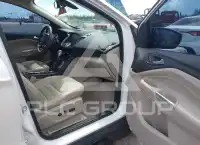 2015 Ford ESCAPE photo