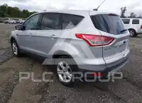 2015 Ford ESCAPE photo