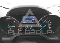 2015 Ford ESCAPE фото