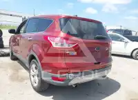 2015 Ford ESCAPE фото