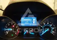 2015 Ford ESCAPE фото