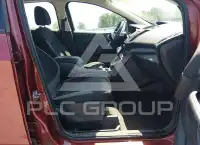 2015 Ford ESCAPE фото