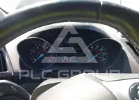 2015 Ford ESCAPE фото
