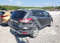 2015 Ford ESCAPE фото