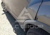 2015 Ford ESCAPE фото