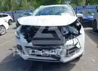 2015 Ford ESCAPE фото