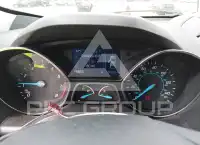 2015 Ford ESCAPE photo