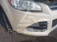 2015 Ford ESCAPE фото