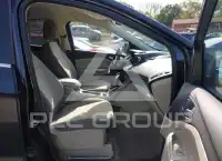 2015 Ford ESCAPE фото