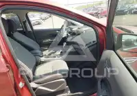 2015 Ford ESCAPE фото