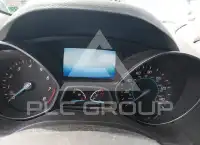 2015 Ford ESCAPE photo