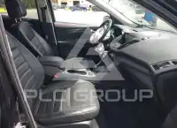 2015 Ford ESCAPE фото