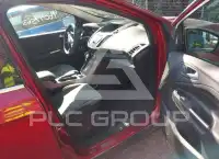 2015 Ford ESCAPE фото