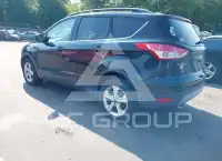 2015 Ford ESCAPE фото