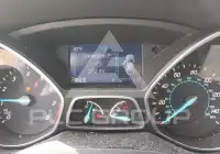 2015 Ford ESCAPE фото