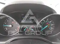 2015 Ford ESCAPE фото