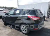 2015 Ford ESCAPE фото
