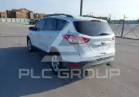 2015 Ford ESCAPE фото