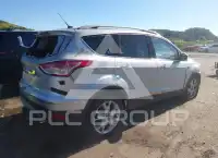2015 Ford ESCAPE photo