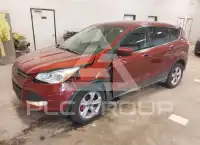 2015 Ford ESCAPE фото