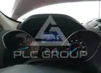 2015 Ford ESCAPE фото