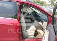 2015 Ford ESCAPE фото