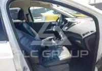 2015 Ford ESCAPE фото