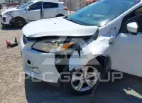 2015 Ford ESCAPE фото
