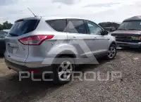 2015 Ford ESCAPE фото