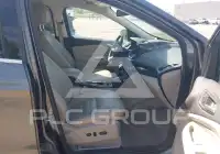 2015 Ford ESCAPE фото