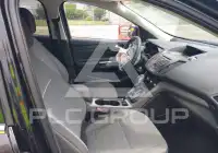 2015 Ford ESCAPE фото