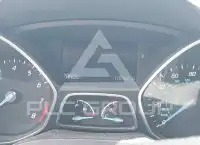 2015 Ford ESCAPE фото