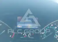 2015 Ford ESCAPE фото
