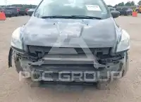 2015 Ford ESCAPE photo