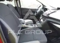 2015 Ford ESCAPE фото