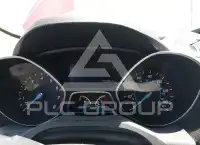 2015 Ford ESCAPE photo