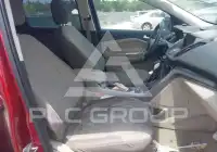 2015 Ford ESCAPE фото